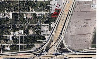 0 Eastex Fwy Unit 51485276, Humble, TX 77396