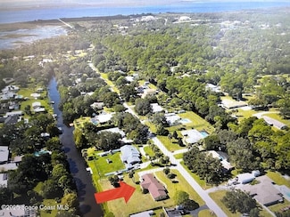 5215 Pina Vista Dr, Melbourne, FL 32934