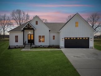 326 Dugout Rd, Summertown, TN 38483