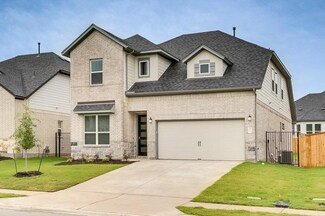 4817 Seadrift Dr, Austin, TX 78747