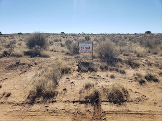 0000 Balsa Rd NW Unit 12, Block 47, L, Rio Rancho, NM 87144