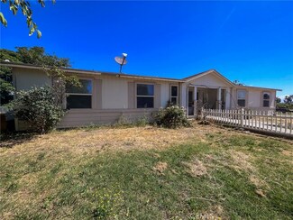 6870 County Road 16, Orland, CA 95963