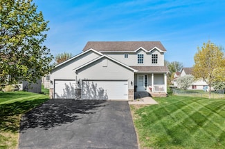 737 Brook Cir E, Montrose, MN 55363
