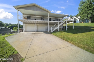 169 Cross Creek Rd, Maynardville, TN 37807