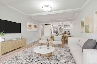 73-37 Austin St Unit 6K, Forest Hills, NY 11375