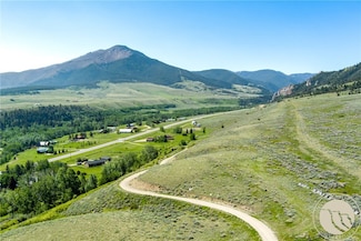 6625 U S 212, Red Lodge, MT 59068