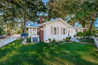 726 11th Ave N, Saint Petersburg, FL 33701