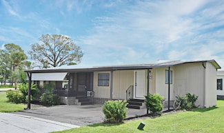 425 E Palm Valley Dr Unit 209, Oviedo, FL 32765