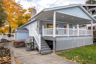 411 3rd Ave E, Kalispell, MT 59901