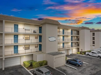 2975 S Highway A1a Unit 124, Melbourne Beach, FL 32951