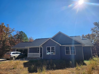 19970 Lakeview Trail, Raymondville, MO 65555