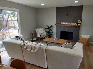4401 Hamilton Ave, Oxnard, CA 93033
