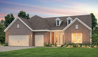 1168 Island Preserve Rd, Johns Island, SC 29455