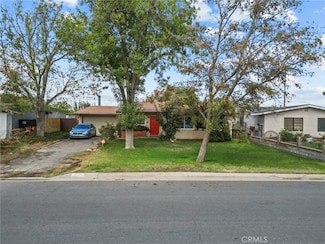 1529 E Avenue q6, Palmdale, CA 93550