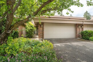 1514 E Cambridge Ln, Spokane, WA 99203