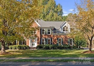 208 Kimberly Rd, Davidson, NC 28036