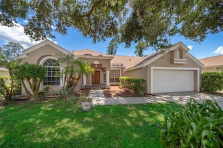 3243 Furlong Way, Gotha, FL 34734