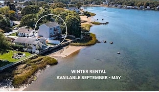 22 Cove St, Wareham, MA 02558