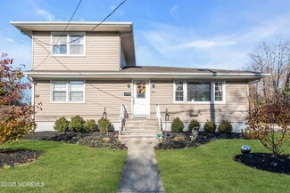 1405 Logan Rd, Ocean, NJ 07712