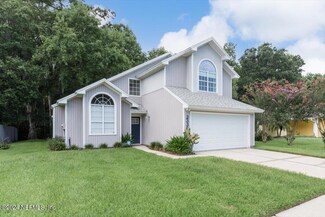 2338 Indian Springs Dr, Jacksonville, FL 32246