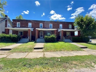 101 E Boston Ave, Youngstown, OH 44507