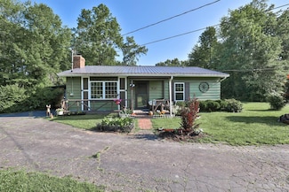 1851 Parker Rd, Milford, OH 45150