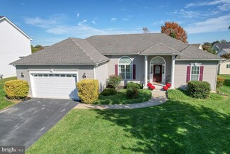 38 Trapper Ln, Magnolia, DE 19962