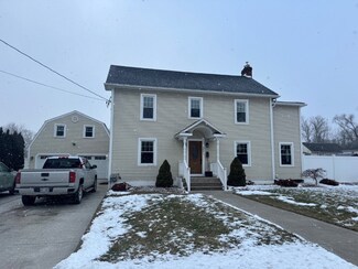 385 2nd Ave, Vestal, NY 13850