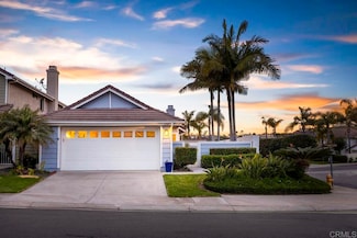 2300 Avenida Marejada Unit 11, San Clemente, CA 92673