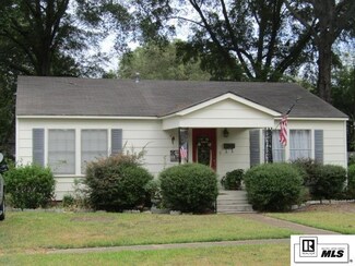 206 Florida St, Delhi, LA 71232