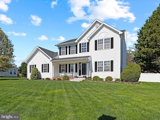 441 Great Geneva Dr, Dover, DE 19901