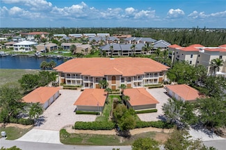 3314 Wood Thrush Dr Unit 124, Punta Gorda, FL 33950