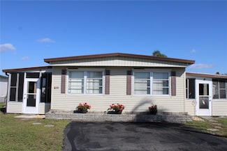 5316 53rd Ave E Unit Q111, Bradenton, FL 34203