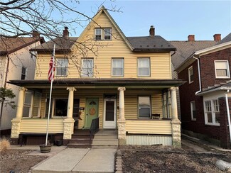 422 Lehigh Ave, Palmerton, PA 18071