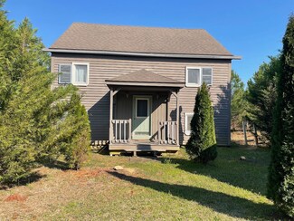 4615 Harrison Davisboro Rd, Davisboro, GA 31018