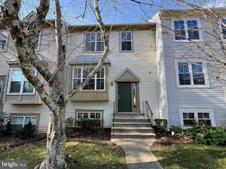 18002 Sunset Lake Ct, Olney, MD 20832