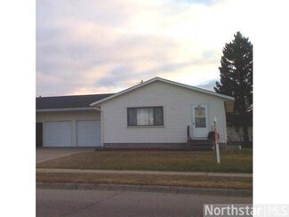 504 504 E Minnesota-Street-, St. Joseph, MN 56374