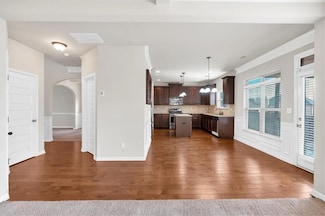 845 Nevis Way, McDonough, GA 30253