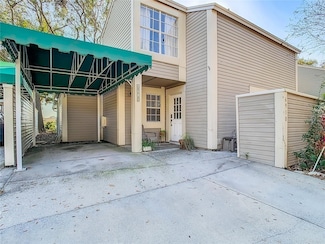 6910 Lake Place Ct Unit 23, Tampa, FL 33634