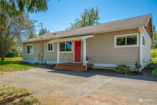 680 E Smith Rd, Bellingham, WA 98226