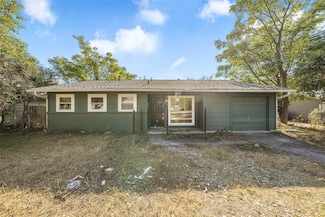 3007 Steck Ave, Austin, TX 78757