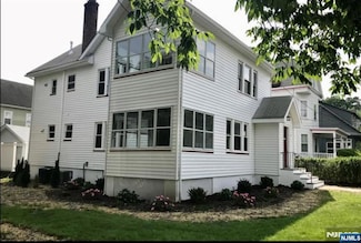 57 Cedar Ave Unit 1, Montclair, NJ 07042