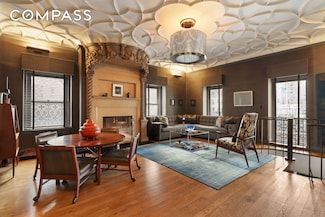 23 Park Ave Unit 1A, New York, NY 10016
