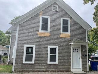 12 Cohasset Ave Unit 1, Bourne, MA 02532