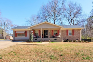 143 Buckson St, Gaffney, SC 29341