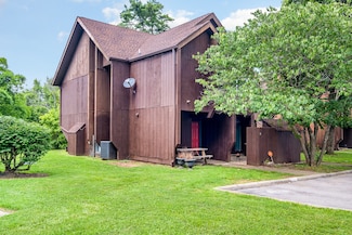 13 Hickory Ct Unit 13, Antioch, TN 37013