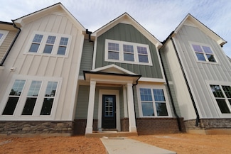 Hazelnut, New Hill, NC 27562