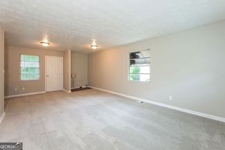 1079 Stonewall Dr SE, Atlanta, GA 30315