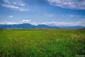 1205 Red Ash Ln, Boulder, CO 80303