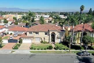 8531 10th St, Downey, CA 90241